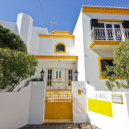 Suite Thing Hostel Lagos Exterior photo