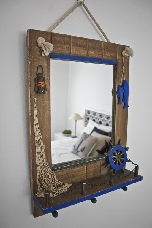 Suite Thing Hostel Lagos Room photo